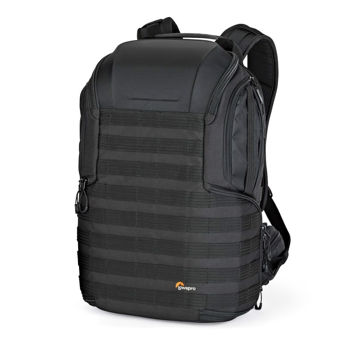 Фоторюкзак LOWEPRO PROTACTIC BP45O AW II Black 