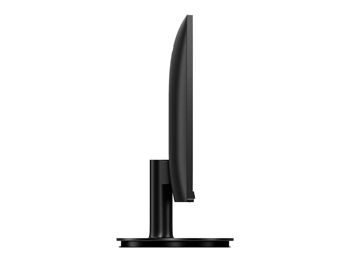 27" PHILIPS 275V8LA, Black, VA, 2560x1440, 75Hz,AdaptiveSync, 4ms, 250cd, MegaDCR, HDMI+DP, Spkrs 