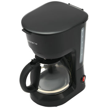 Coffee Maker Polaris PCM0632 