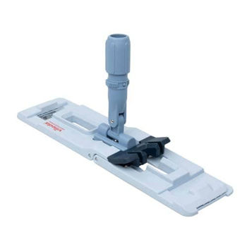 Держатель мопов Ultraspeed Pro, 40 см 