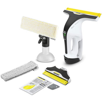 Karcher WV 7 Signature Line