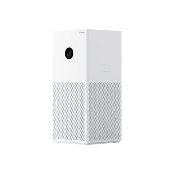 купить Очиститель воздуха Xiaomi Mi Air Purifier 4 Lite в Кишинёве 