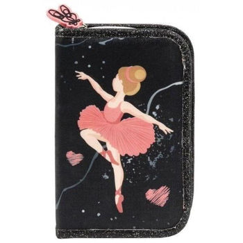 Penar școlar Derform Ballerina PWJBL11