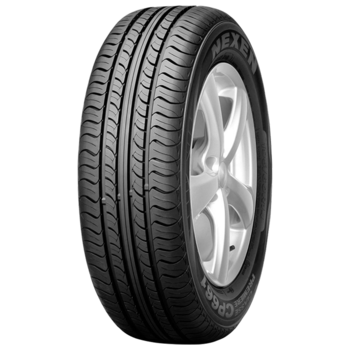 купить 205/70 R15 Roadstone CP661 в Кишинёве 