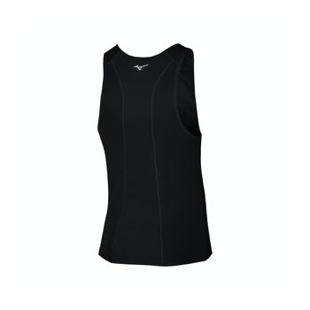 купить Майка Mizuno DryAeroFlow Tank J2GAA003 09 в Кишинёве 