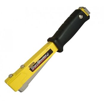 купить Степлер Stanley Hammer Tacker 6-PHT150 в Кишинёве 