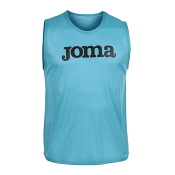 Манишка для тренировок - Joma XL 