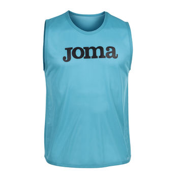 Tricou de antrenament - Joma Albastru 