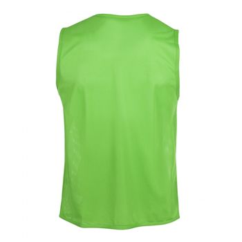 Tricou de antrenament - Joma Verde 