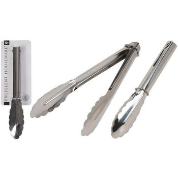 Excellent Houseware 38847