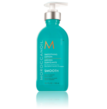 Smooth Lotion 300 Ml