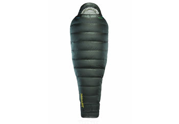 Sac de dormit Therm-a-Rest Hyperion -6° Long 