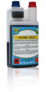 VETRI-PLUS 