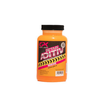 BETAIN ADITIV CPK MIERE 250 ML 