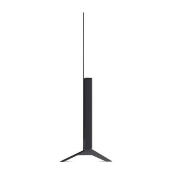 купить 55" OLED TV LG OLED55A1RLA, Black в Кишинёве 