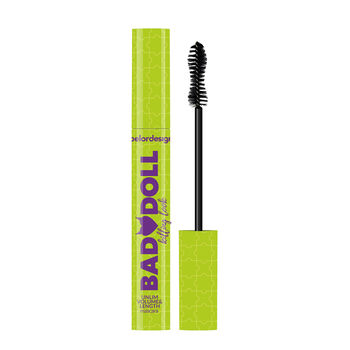 BAD DOLL KILLING LOOK Mascara 