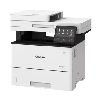 MFP Canon iR 1643i II 