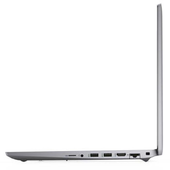 купить DELL Latitude 5520 15.6'' UHD WVA  AG SLP ComfortViewPlus 400nit, Core™ i5-1145G7, 16GB DDR4, M.2 512GB PCIe NVMe, NVIDIA GeForce MX450 в Кишинёве 