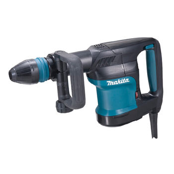 Отбойный молоток Makita HM0870C 