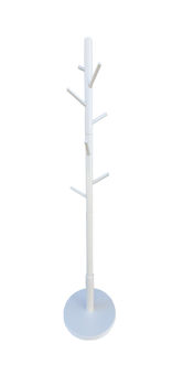 Cuier CX R138 alb 