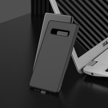 Чехол HOCO for Samsung Galaxy NOTE 8  “Fascination series” 