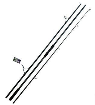 Undita SIWEIDA BONN CARP-3 3.90m 5LB 