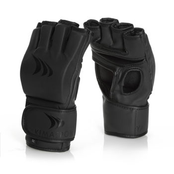 Manusi MMA M Yakimasport 100577 (9094) 