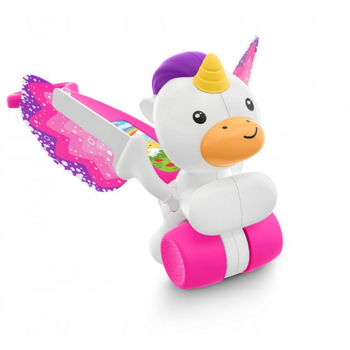 cumpără Fisher Price Jucărie Unicorn în Chișinău 