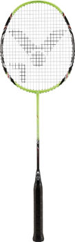 Paleta badminton Victor 111200 G7000 (9458) 