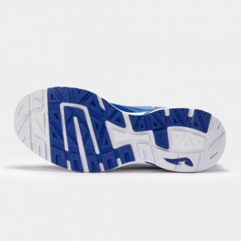 Беговые кроссовки JOMA - SPEED Cиние 46 