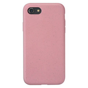 Cellular Apple iPhone 8/7/SE 2020, Eco Case, Pink 