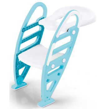 Oală Dolu 7249 Suport pentru picioare