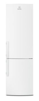 cumpără Frigider cu congelator ELECTROLUX EN3601MOW în Chișinău