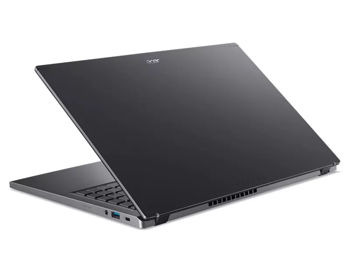 Laptop ACER ASPIRE 317 