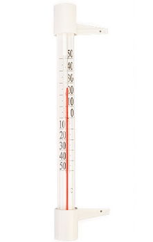 купить Термометр оконный "Стандарт" ТБ202 в Кишинёве 