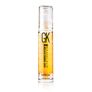 Serum Travel Size 10 Ml / Gkhair