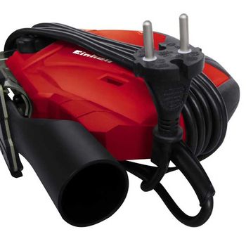 Fierăstrău electric pendular Einhell TE-JS 100 220 V 