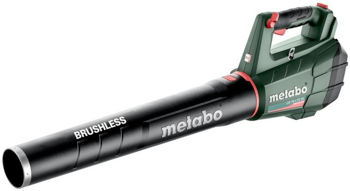 Воздуходувка Metabo LB 18 (601607850) 
