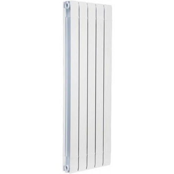 Radiator Radiatori 2000 Design Kalis 1600