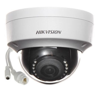 HIKVISION 5 Mpx IP, DS-2CD1153G0-I 