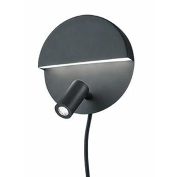 Candelabru de perete Trio MARIO 6 Вт