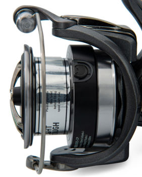 Mulineta Daiwa 20 N'Zon LT 6000SS-P 