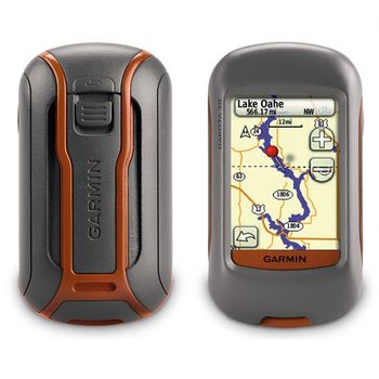 купить GPS навигатор Garmin Dakota 20, 010-00781-01 в Кишинёве 