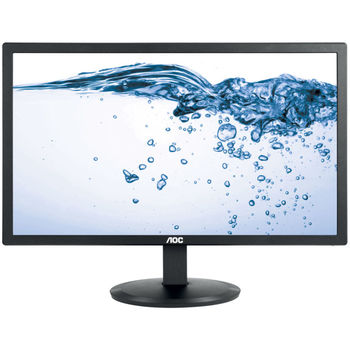 AOC LED E2280SWN 