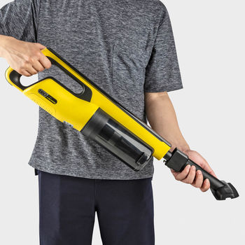 VC 4S CORDLESS PLUS 