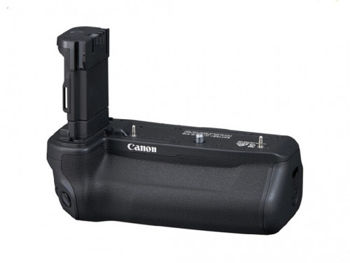 Battery grip Canon BG-R10, Battery Magazine LP-E6N x 2pcs for Canon  EOS R5,R6 