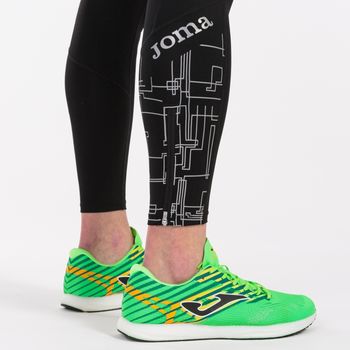 Leggings Joma - ELITE VIII 