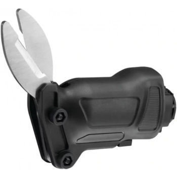 Black&Decker MTS12-XJ