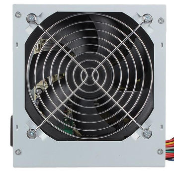 Bloc de alimentare PC HPC ATX-500W