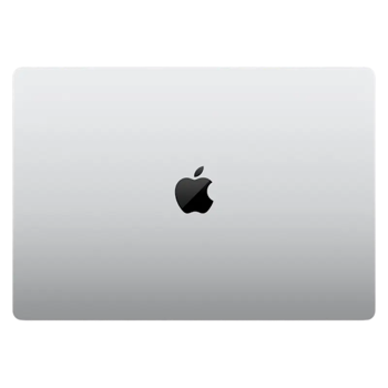 Ноутбук Apple MacBook Pro 16.2" MUW73RU/A Silver (M3 Max 48Gb 1Tb) 